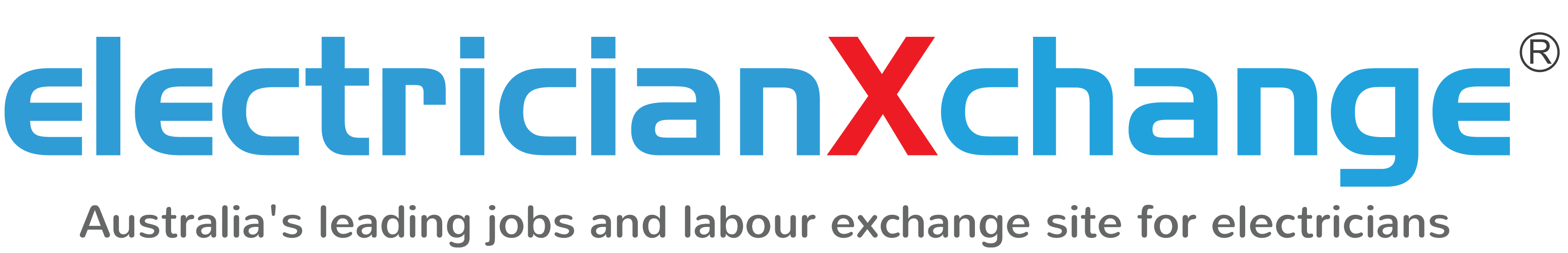 experienced electrician jobs Victoria